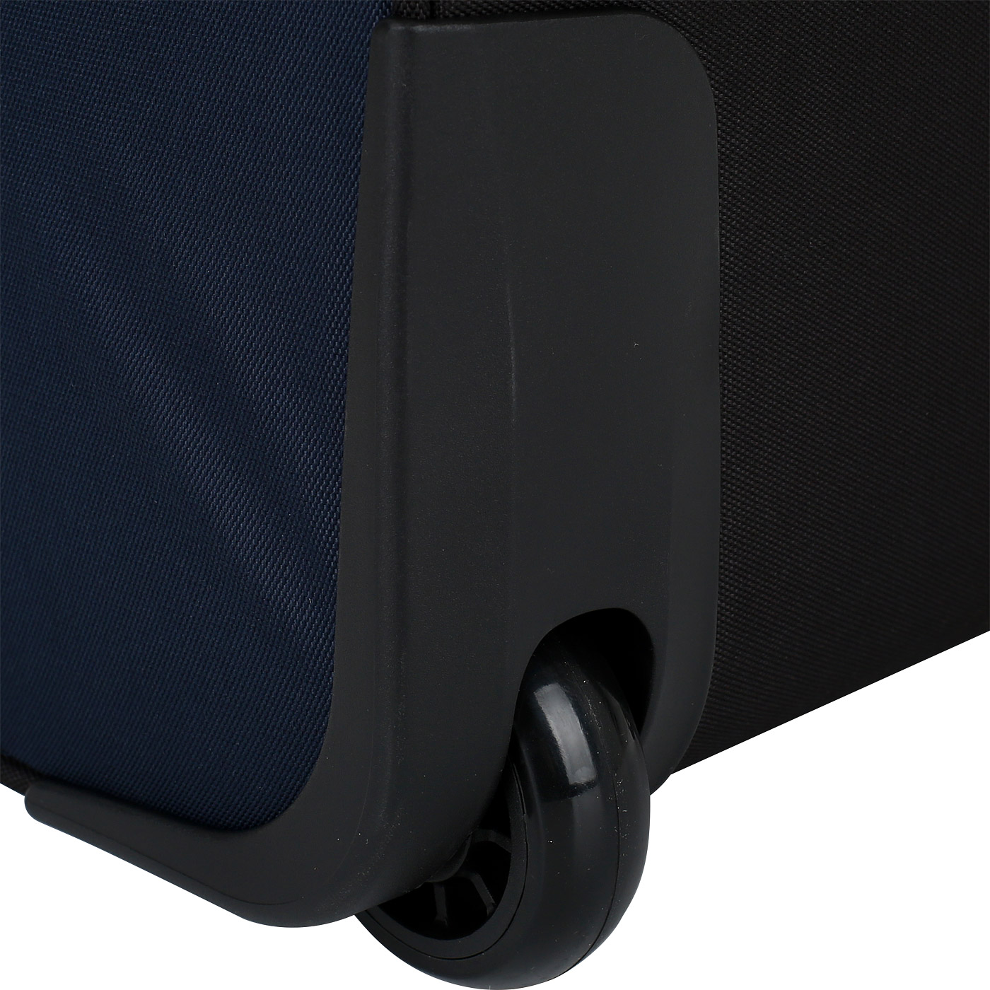 Сумка-тележка American Tourister AllTrail