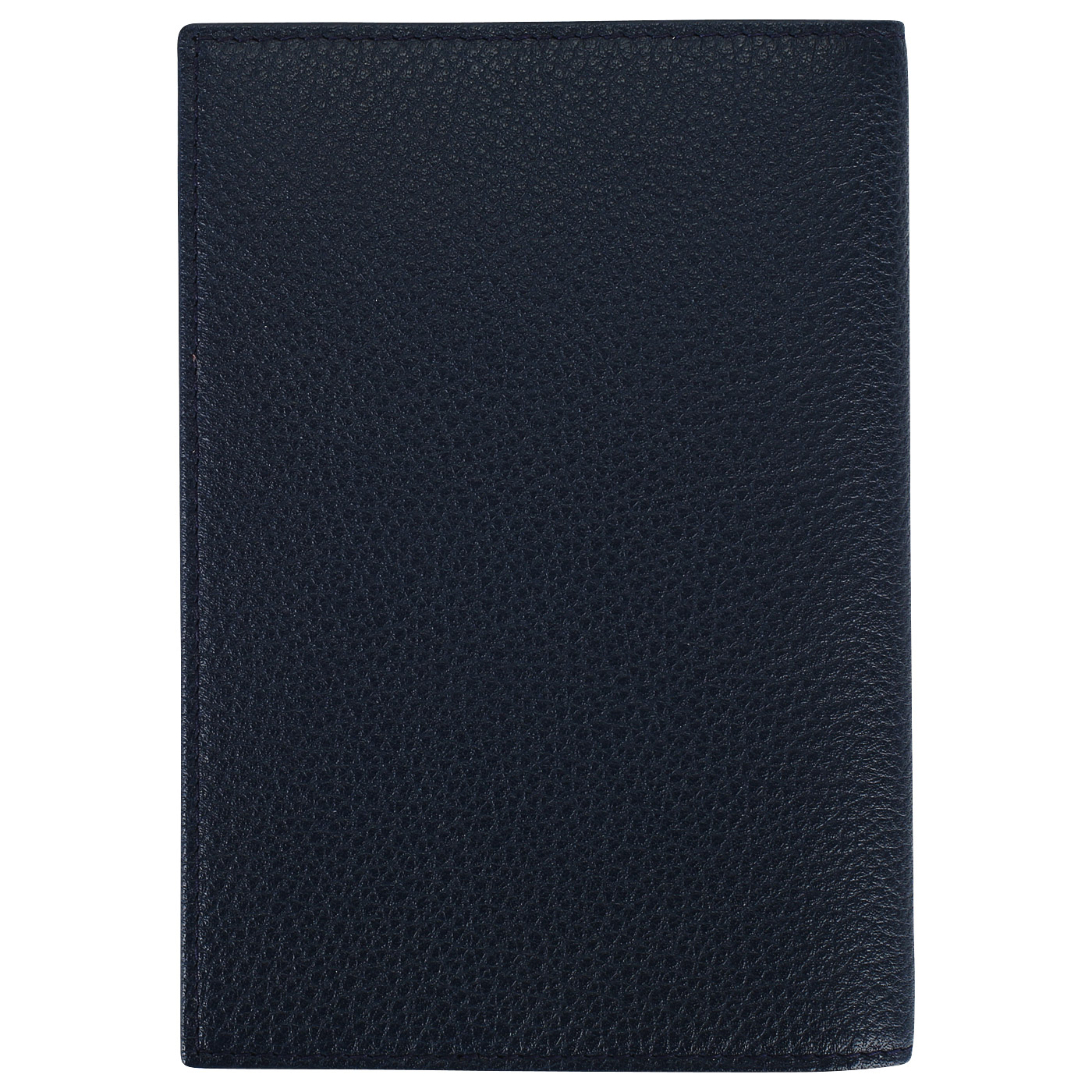 Обложка для паспорта из кожи Aurelli Felicie