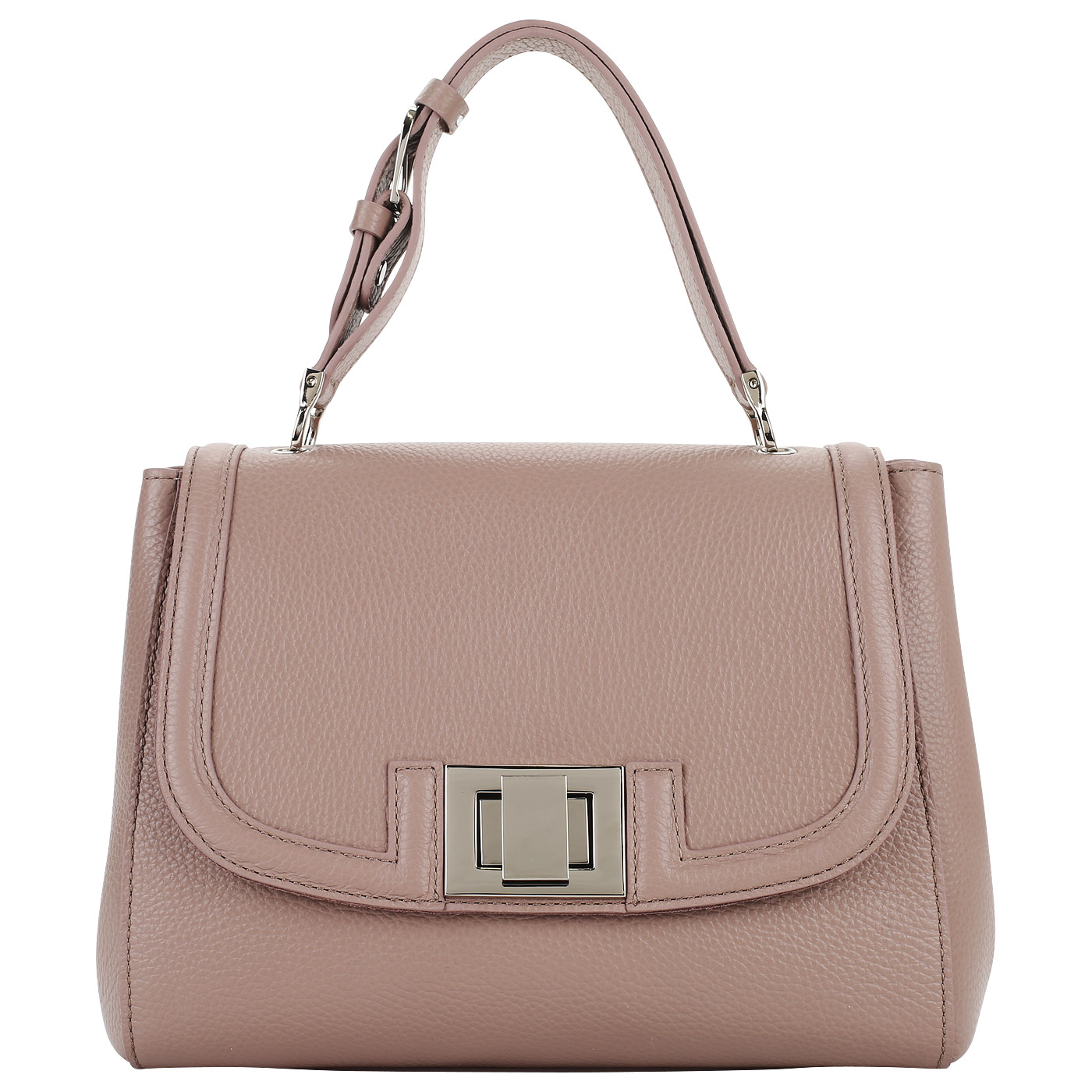 Chatte Сумка-сэтчел