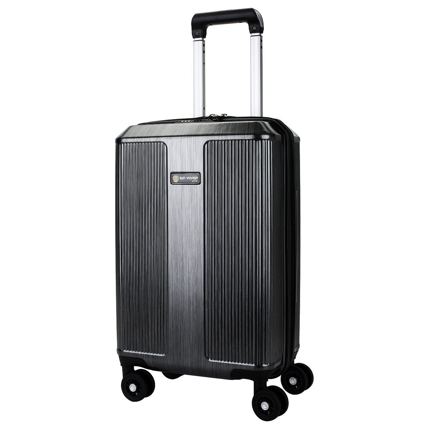 Sun Voyage Чемодан