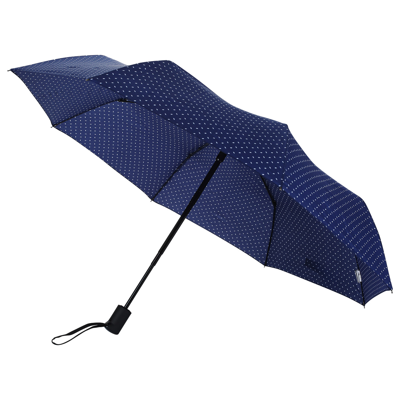 Женский зонт Doppler Royal