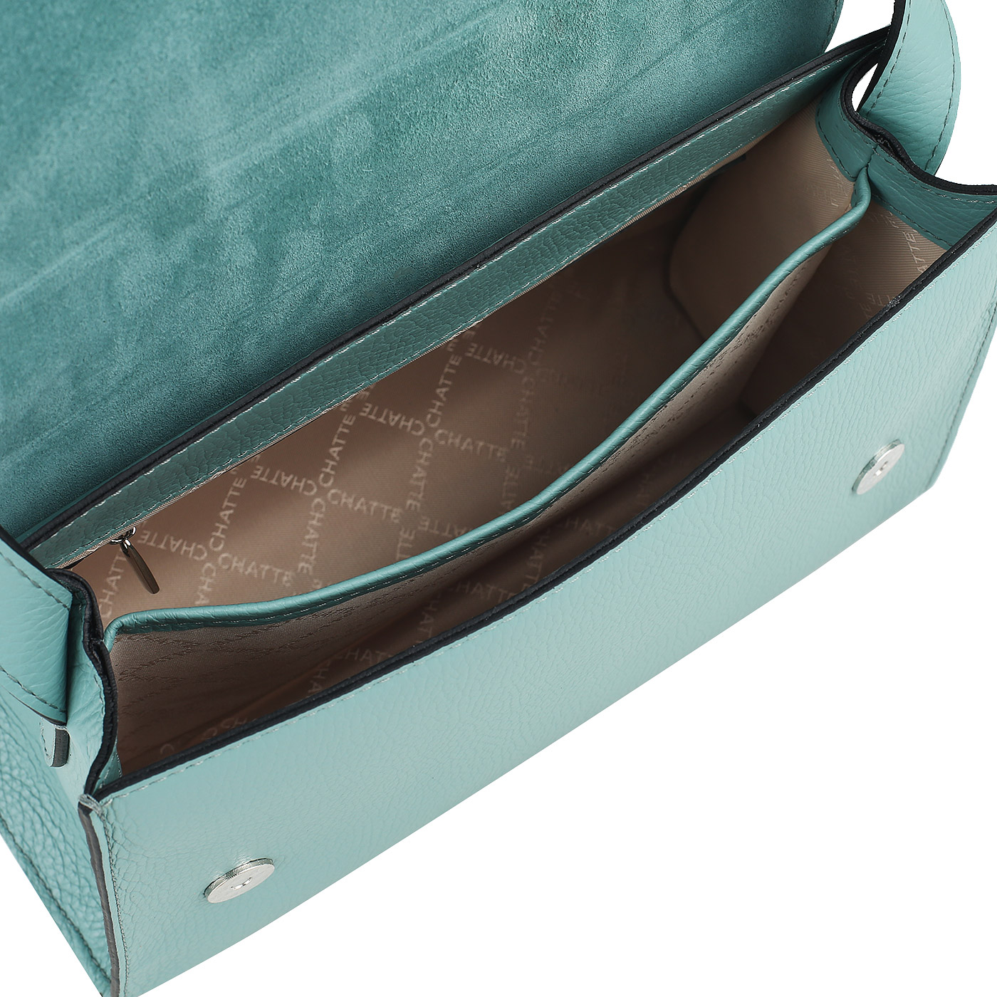 Сумка через плечо Chatte Marseille