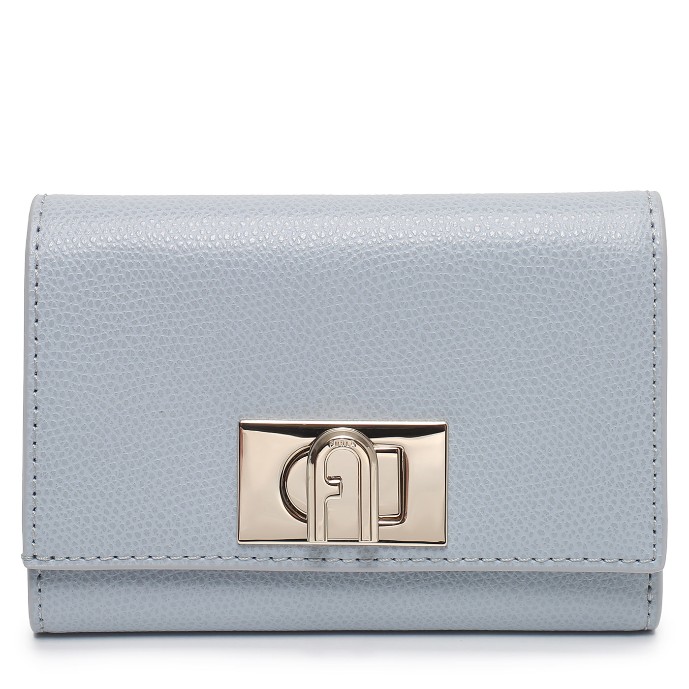 Furla Портмоне складное