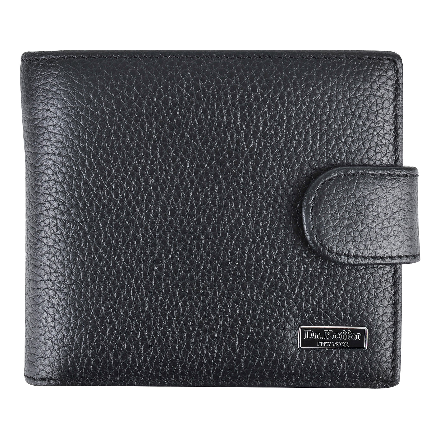 Dr. Koffer Портмоне