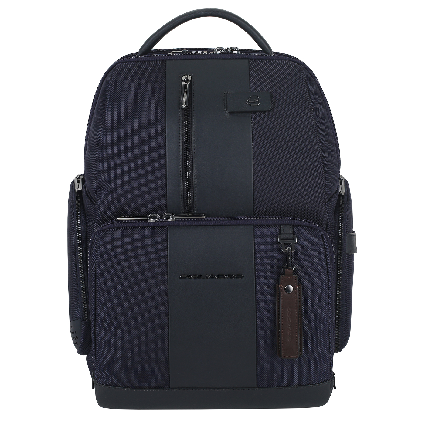 Piquadro Городской рюкзак