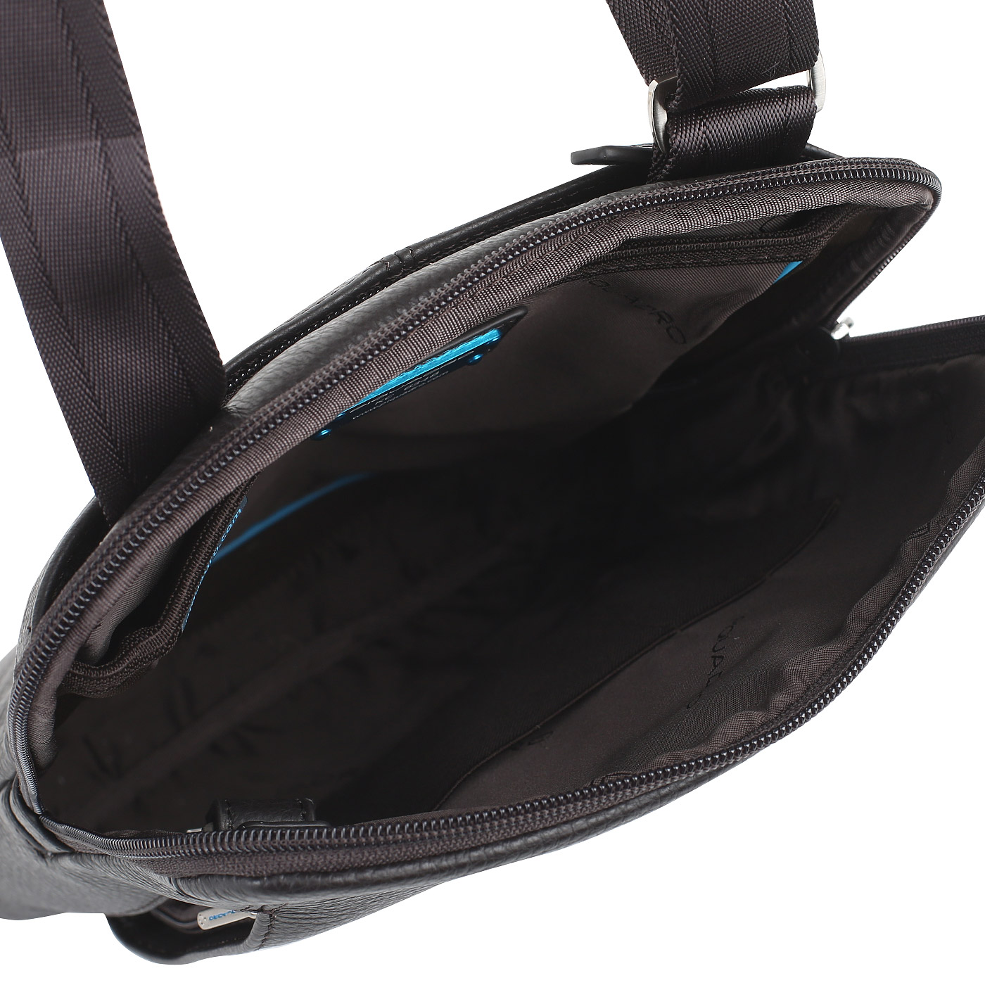 Сумка через плечо Piquadro Vibe