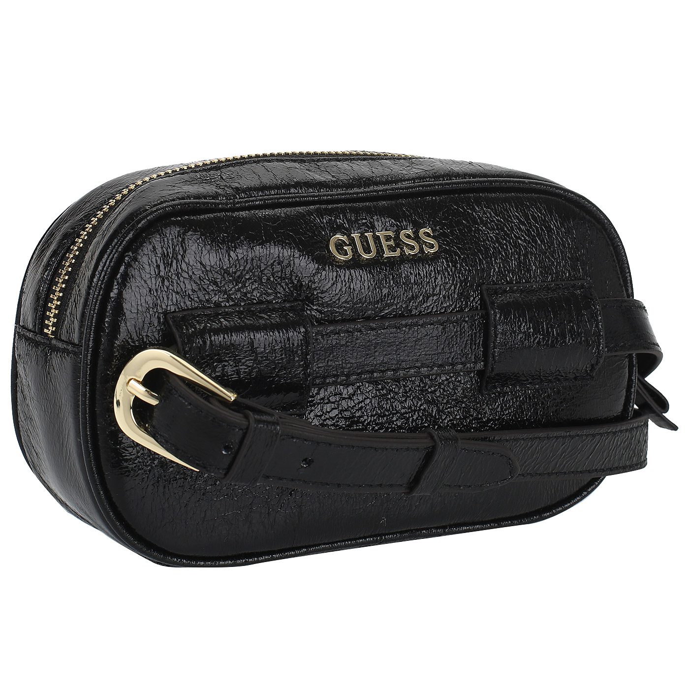Сумочка на пояс Guess Kids