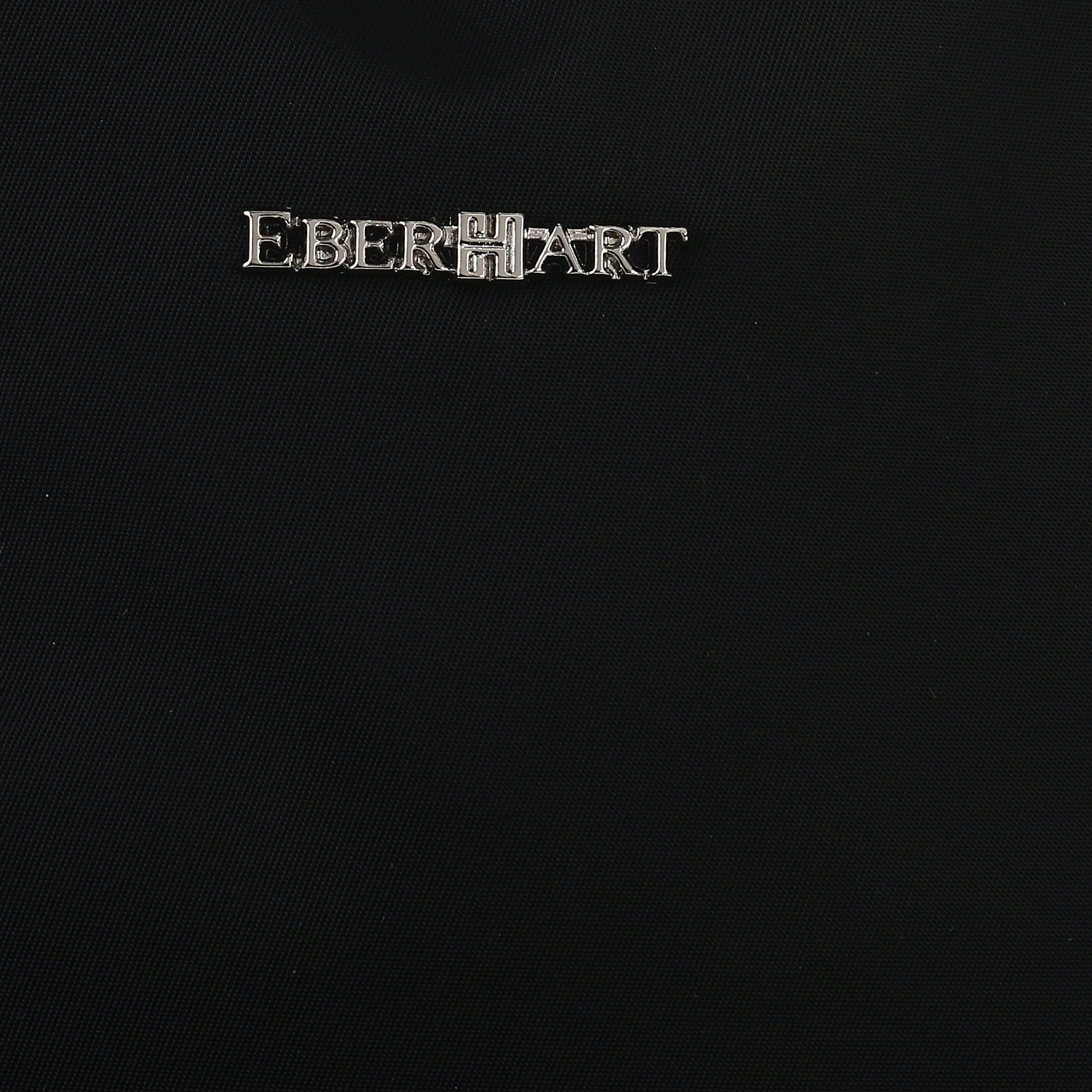 Городской рюкзак Eberhart Backpack