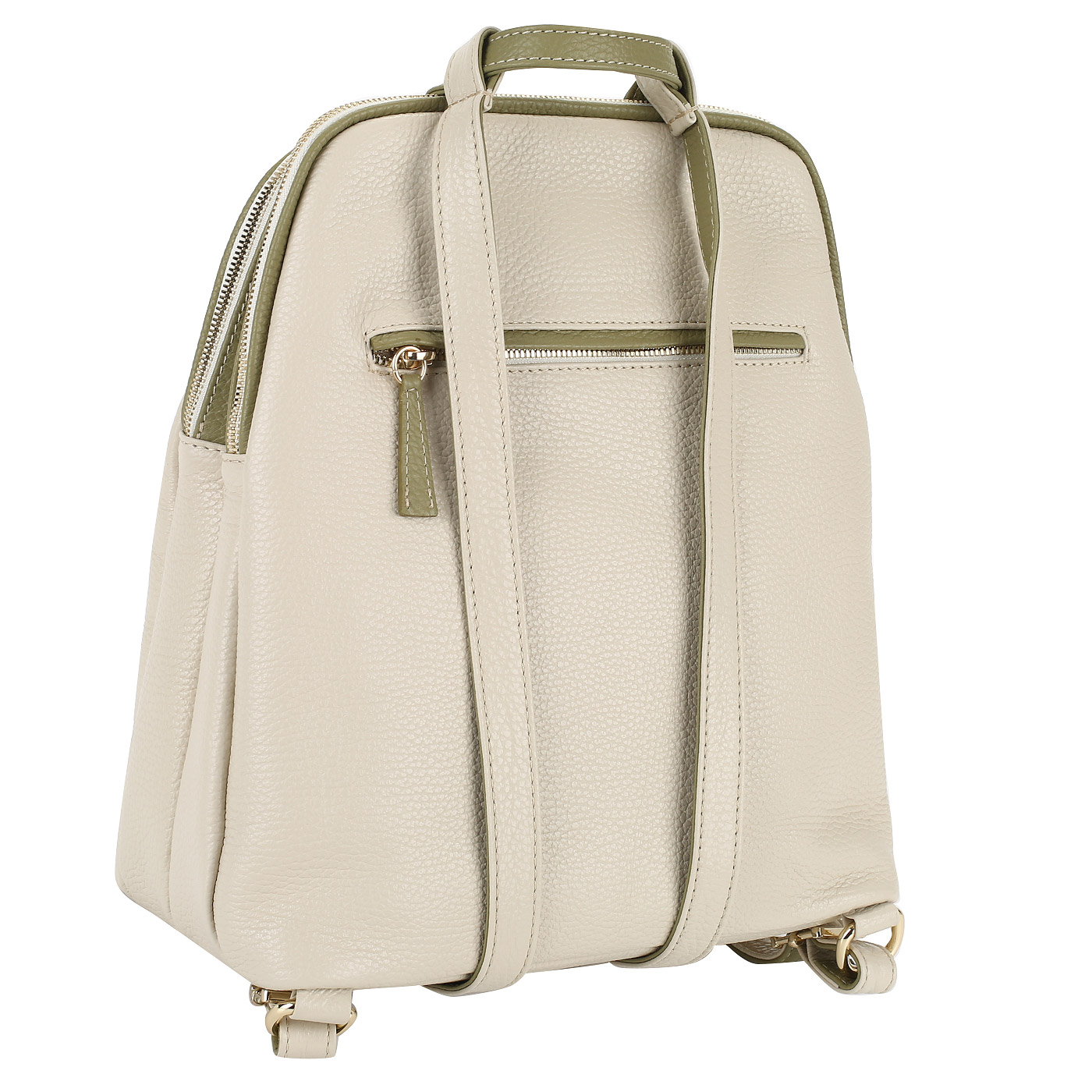 Городской рюкзак Bruno Rossi 