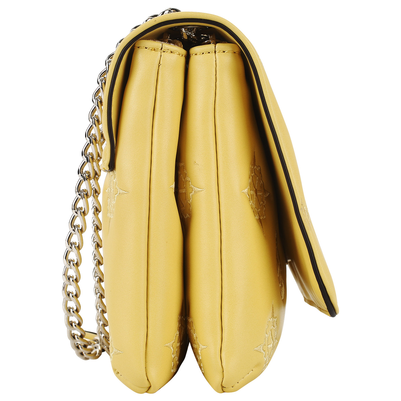 Сумка с плечевой цепочкой Guess Guess Chic