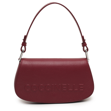 Coccinelle