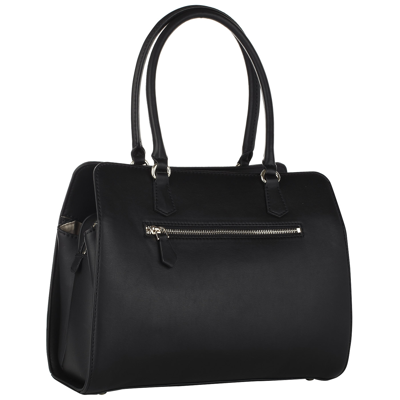 Сумка с длинными ручками Guess Felix