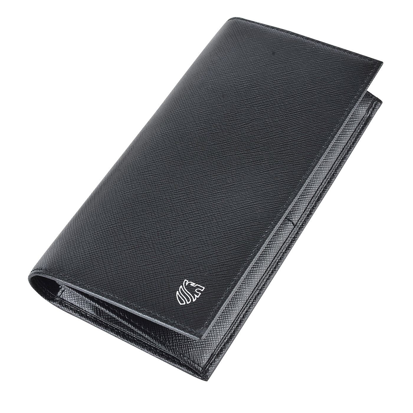 Портмоне Mayrhoff Lord Aston