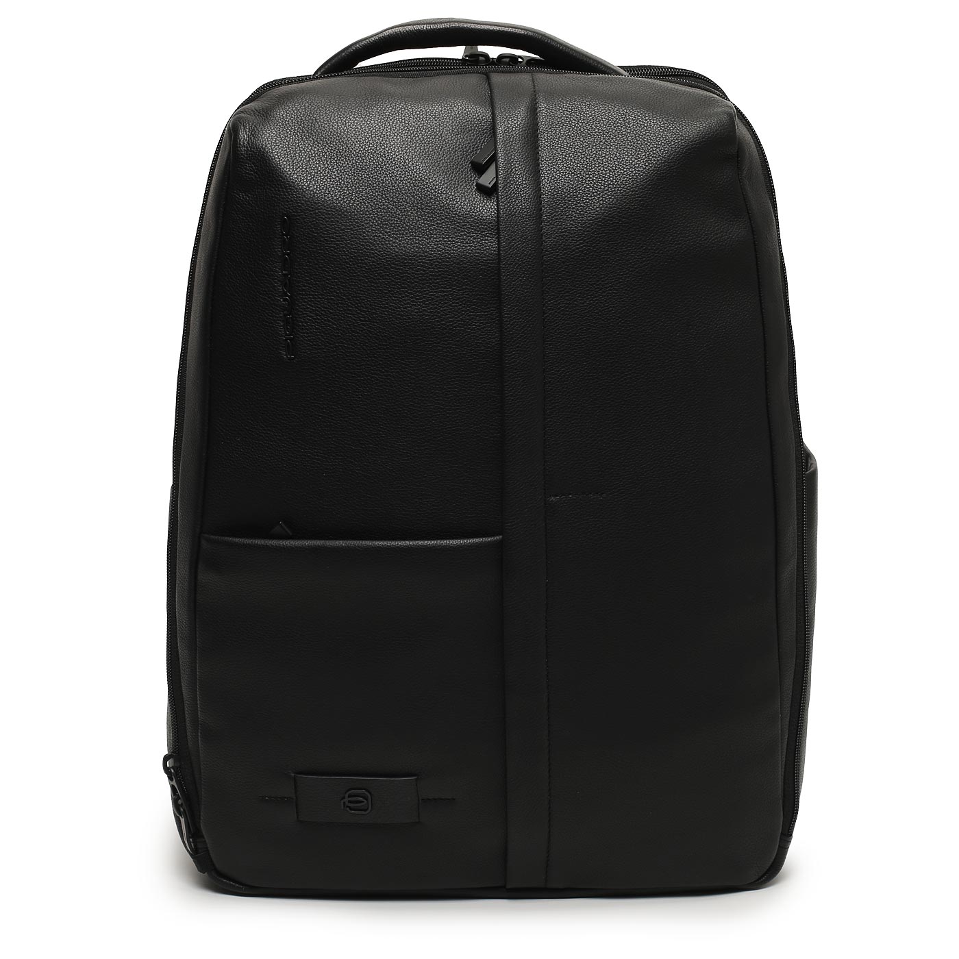 Piquadro Кожаный рюкзак