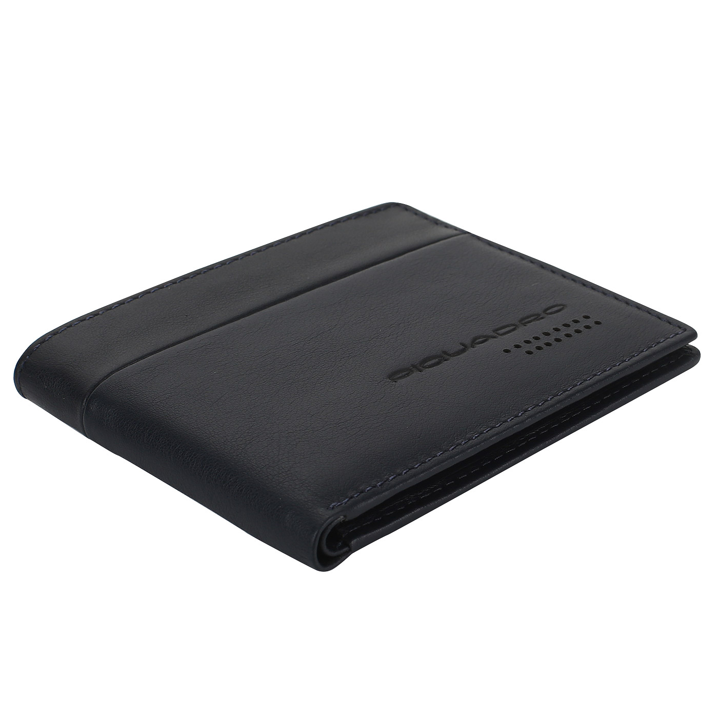 Мужское кожаное портмоне Piquadro Urban