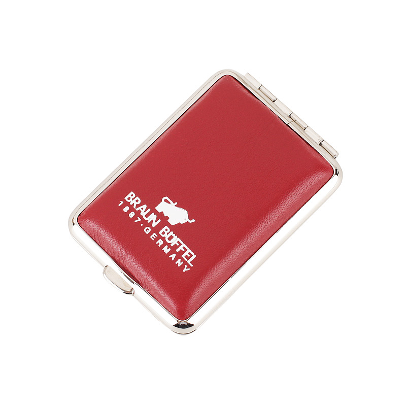 Таблетница Braun Buffel Golf