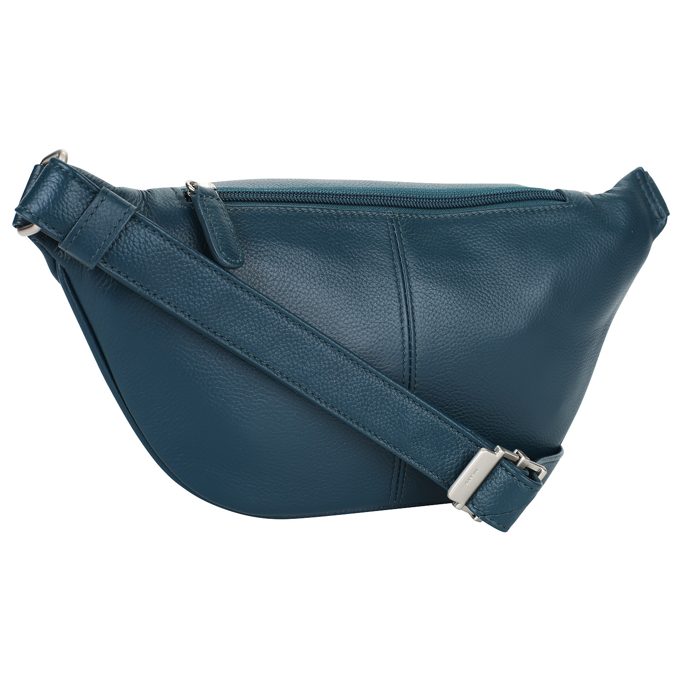 Поясная сумка из натуральной кожи Picard Luis