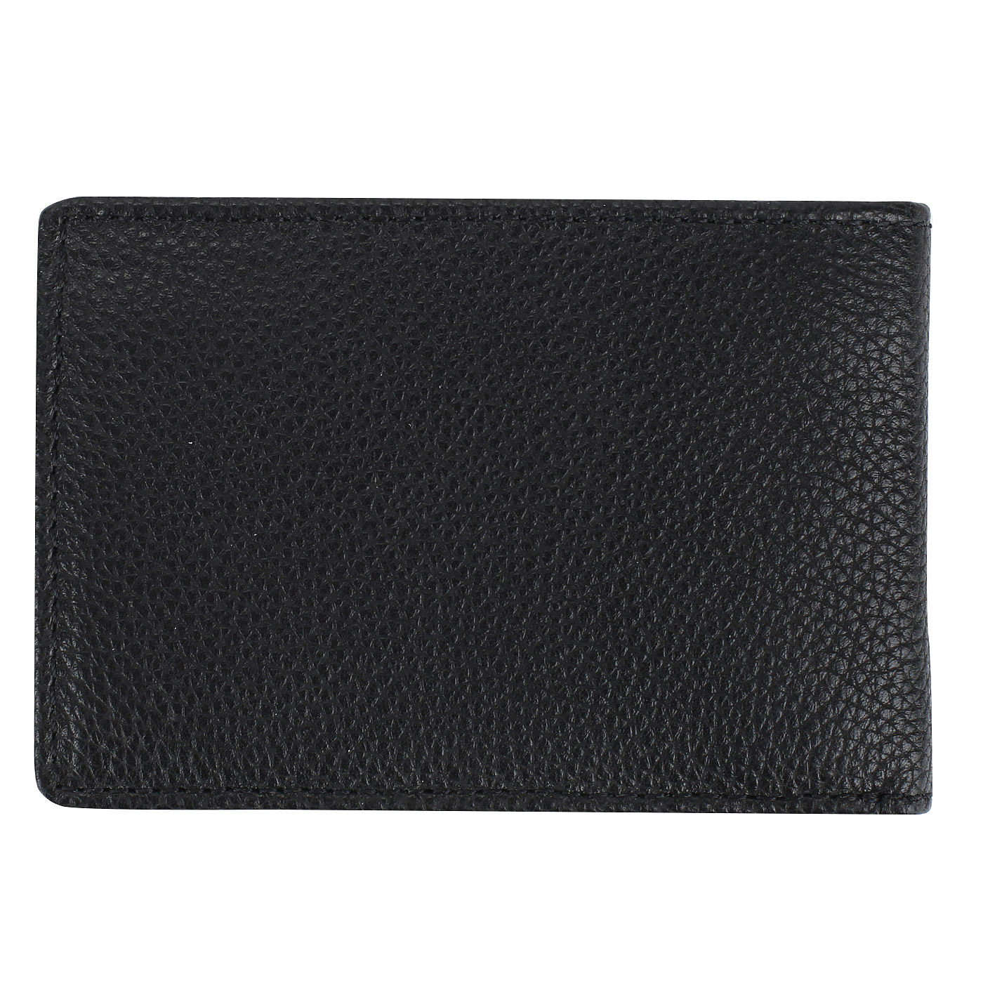 Маленькое складное портмоне из кожи Braun Buffel Varese