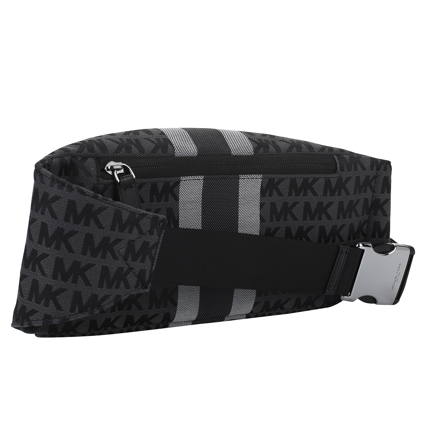 Сумка на пояс Michael Kors Men Brooklyn