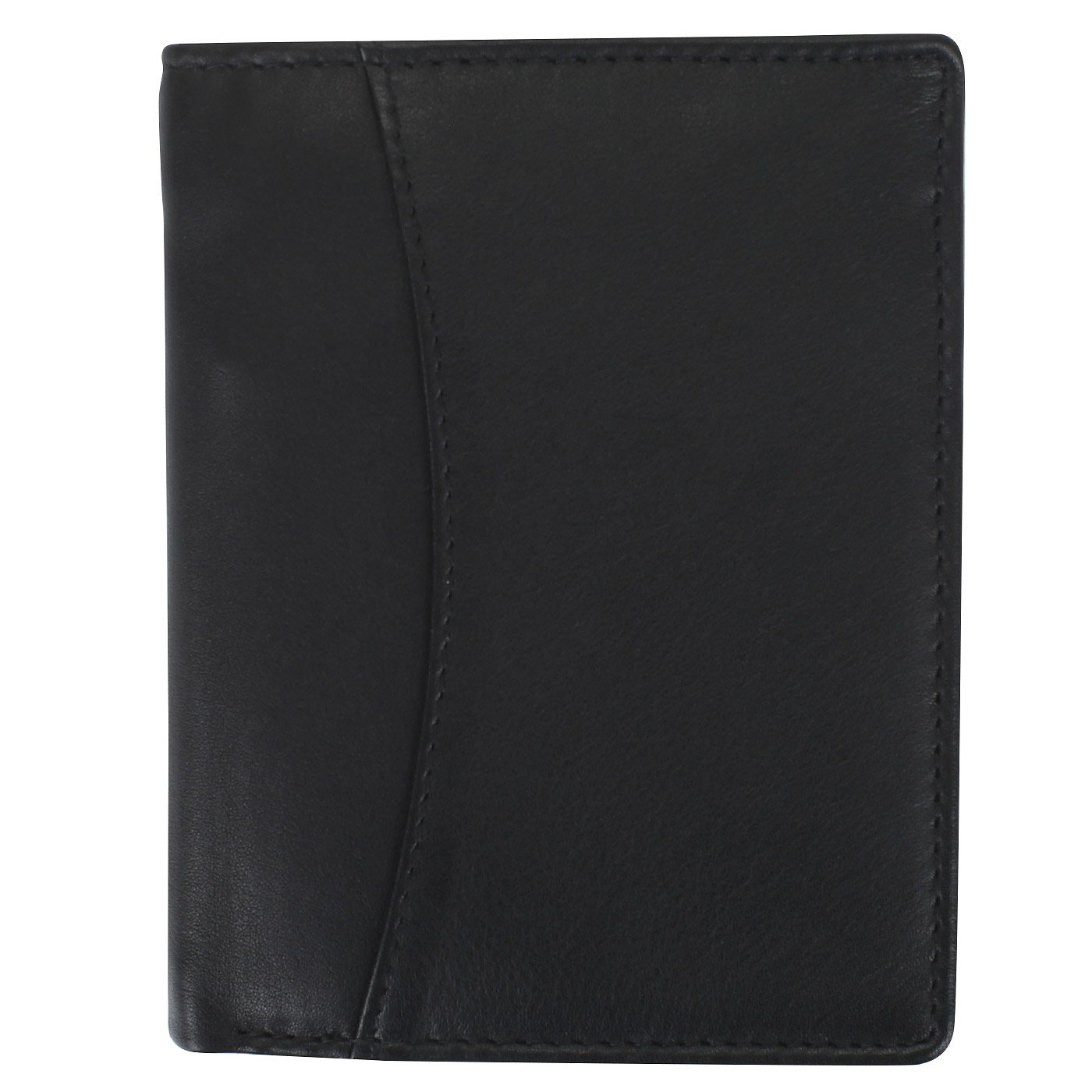 Bodenschatz Кожаное портмоне