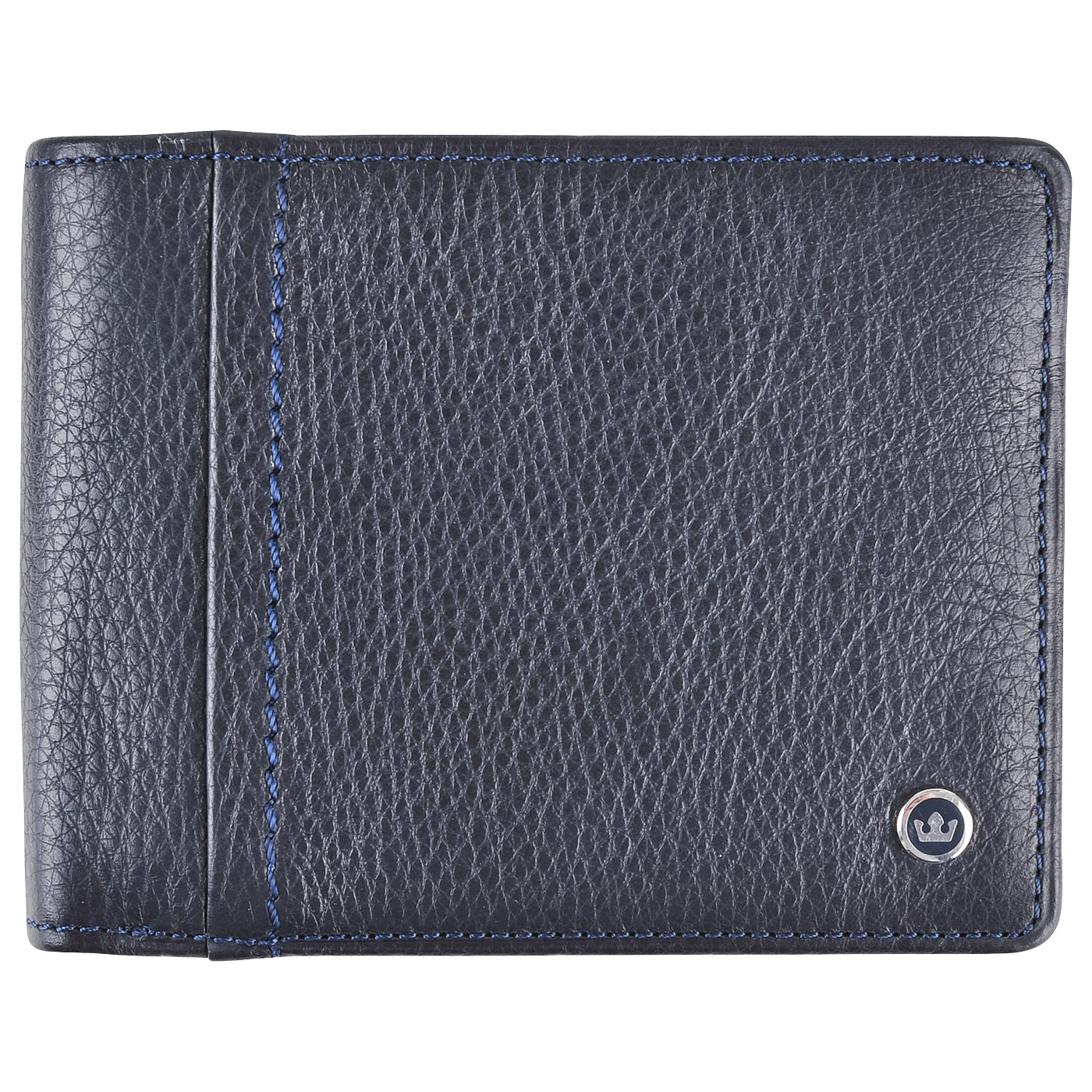 Stevens Портмоне