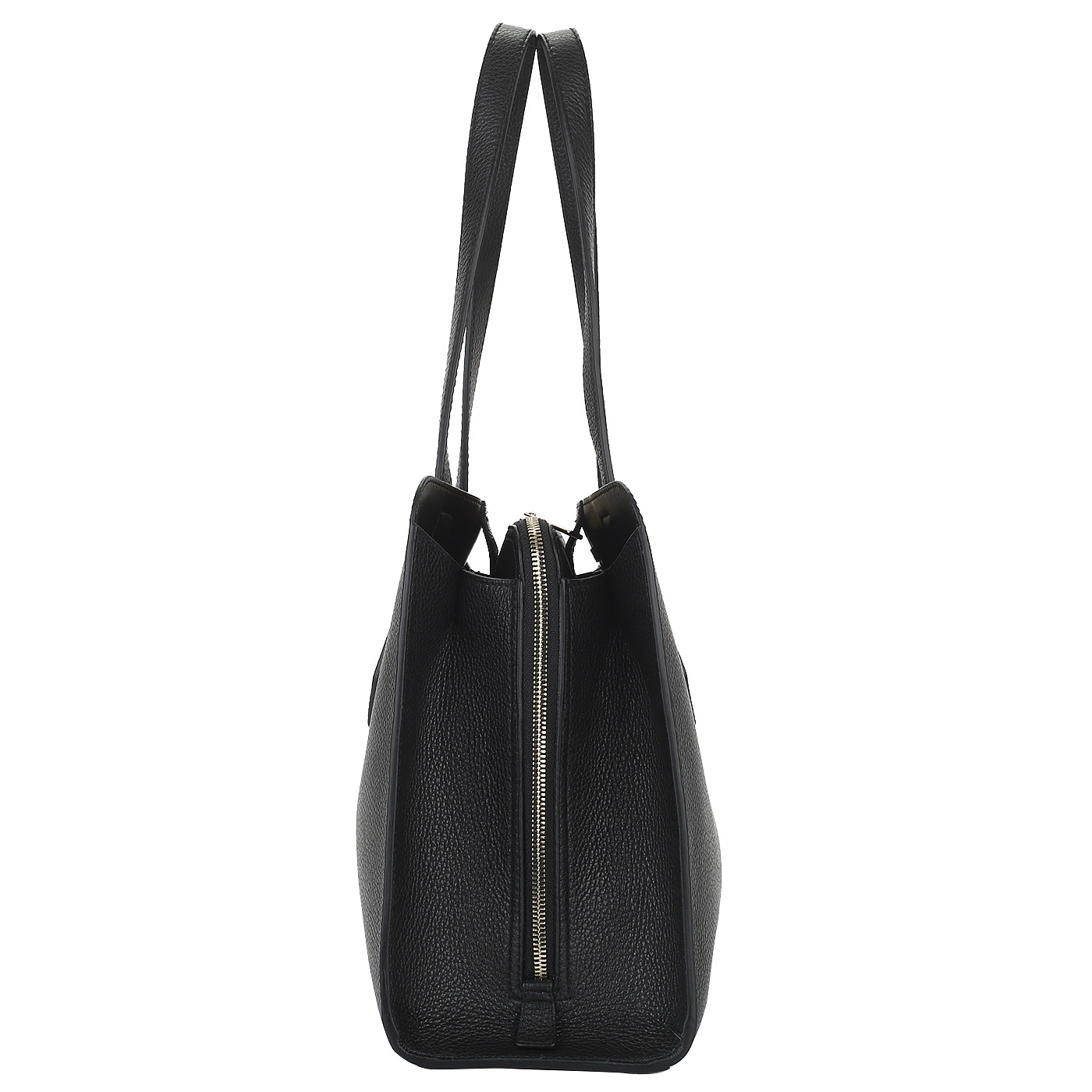 Сумка-тоут Furla Diletta