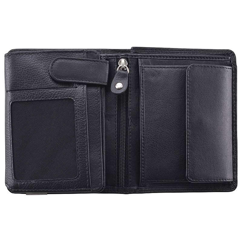 Портмоне Bodenschatz 