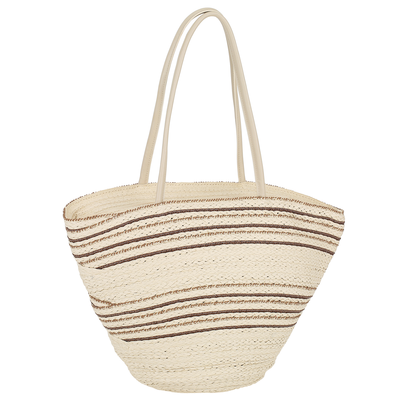 Пляжная сумка Dispacci 