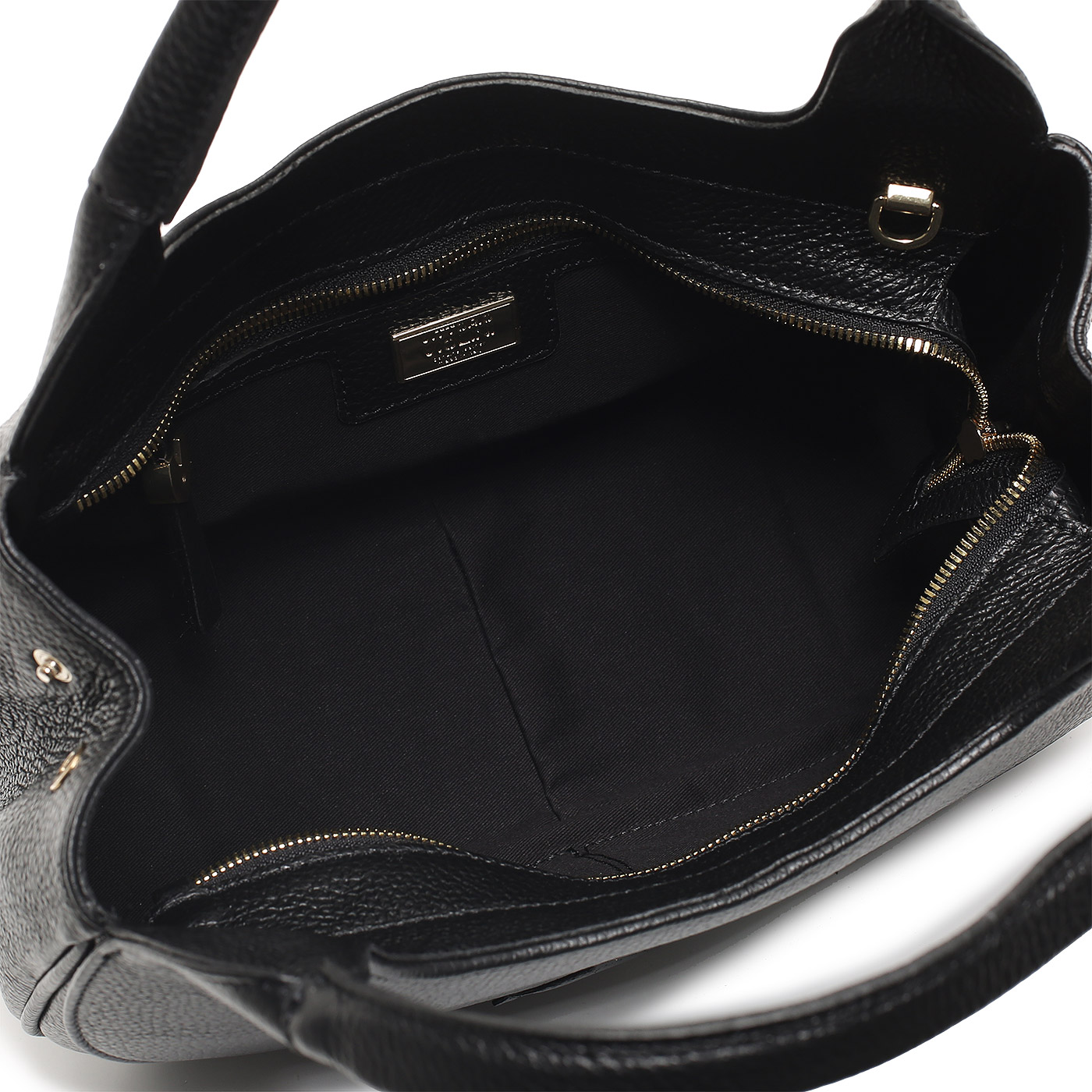 Кожаная сумка Vittorio Violini Sorrento