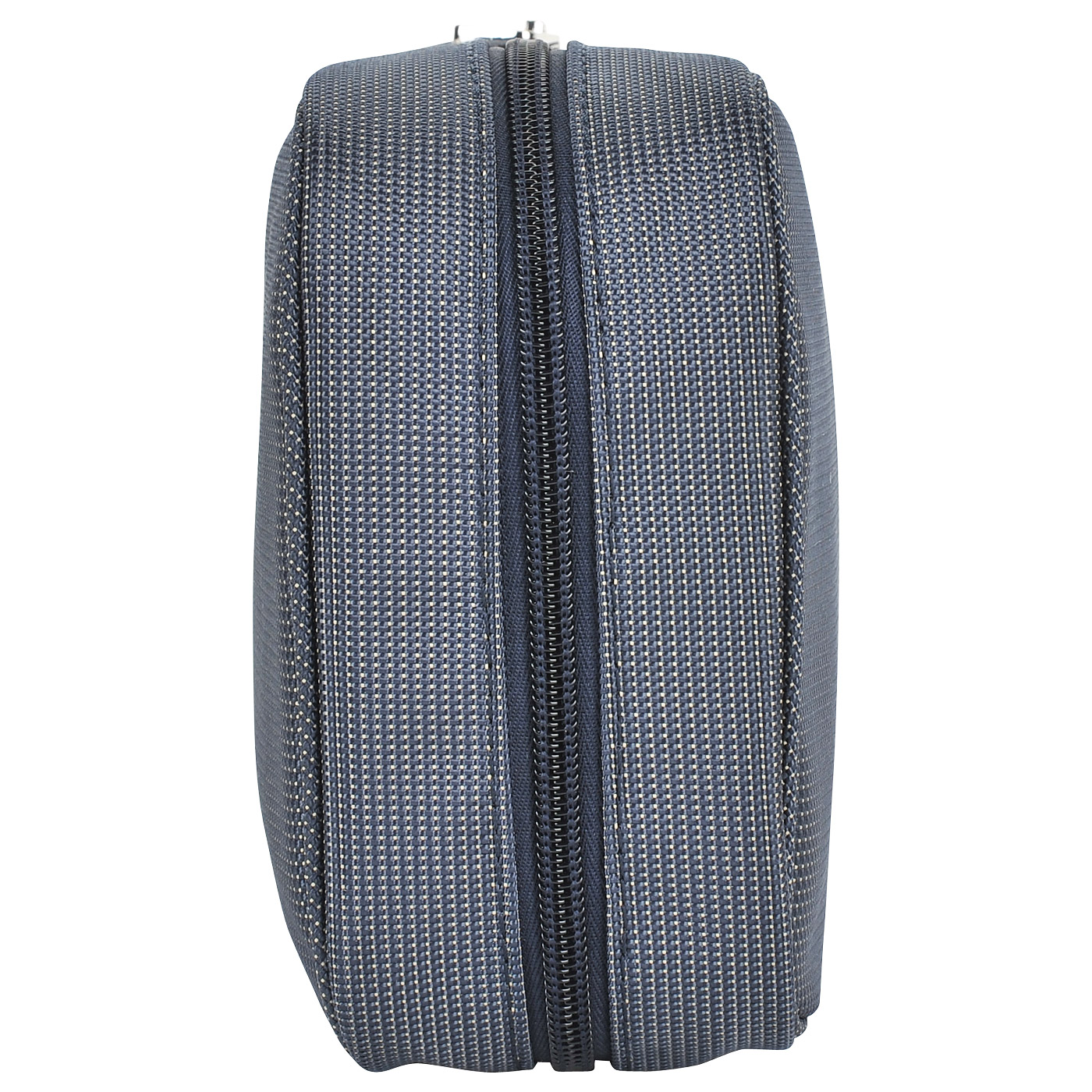 Несессер Samsonite Cosmix