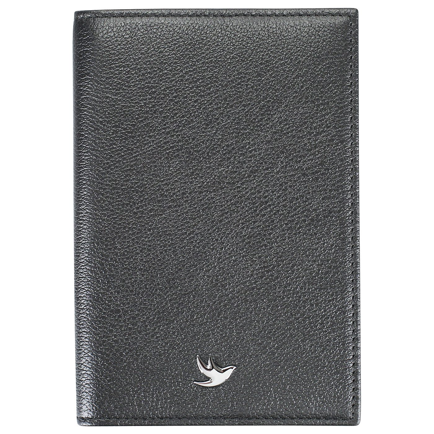 Aurelli Обложка для паспорта