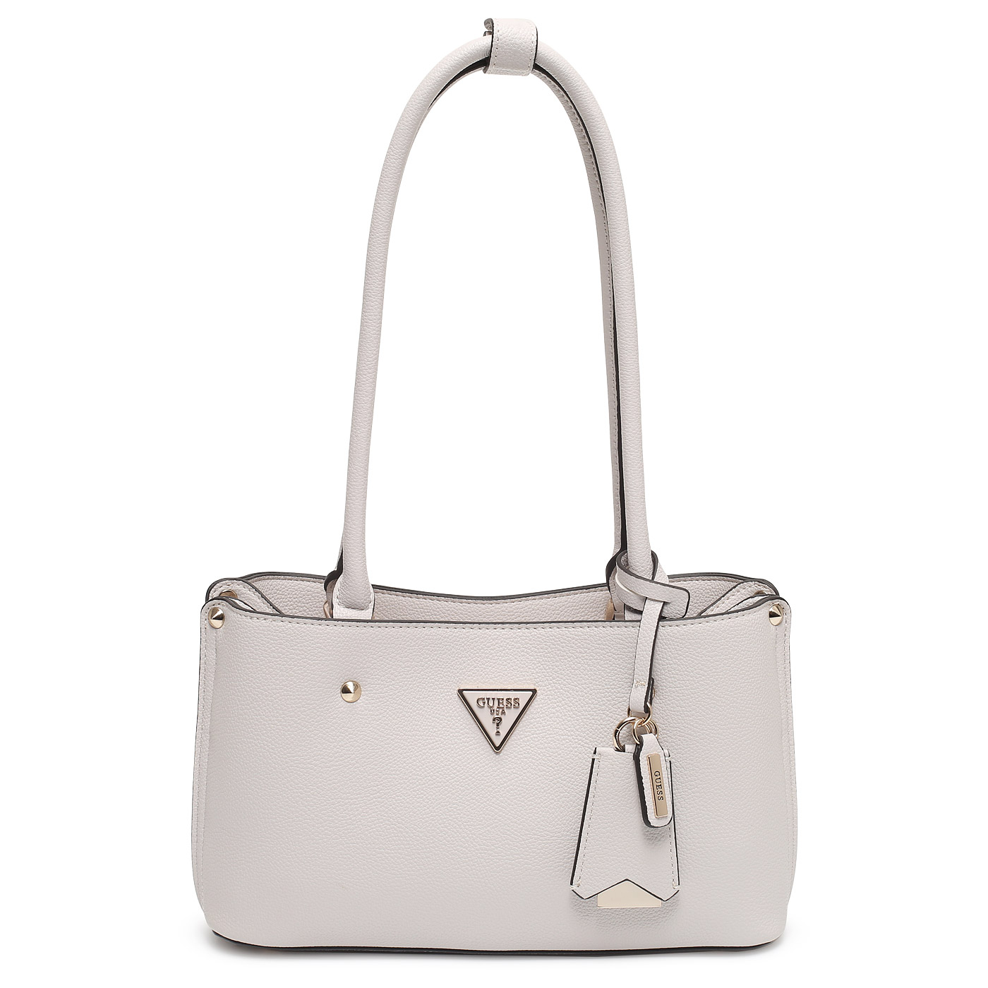 Guess Сумка с длинными ручками