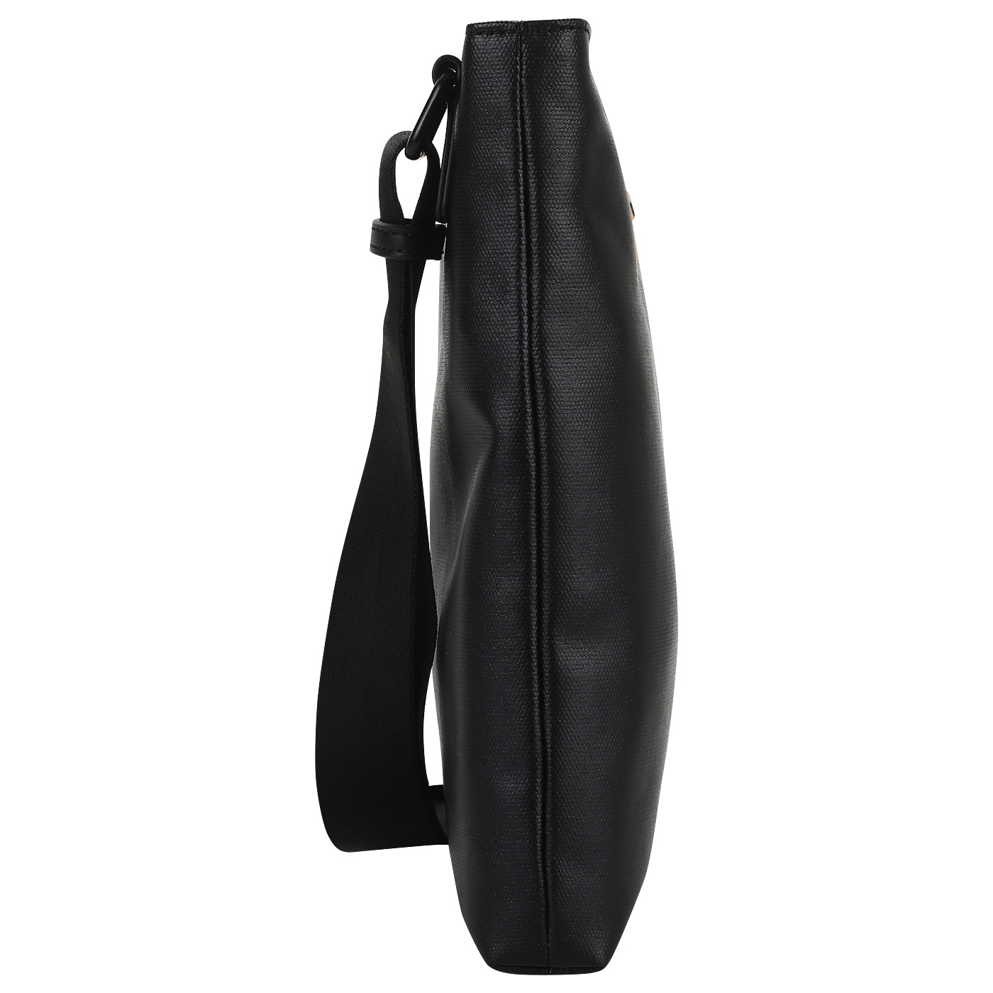 Сумка на молнии Bikkembergs Hbb