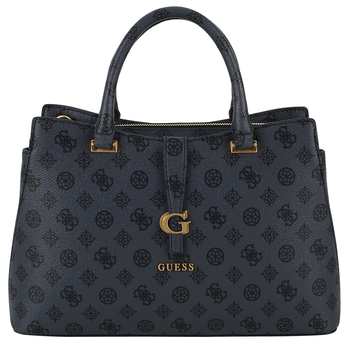 Guess Сумка с двумя ручками