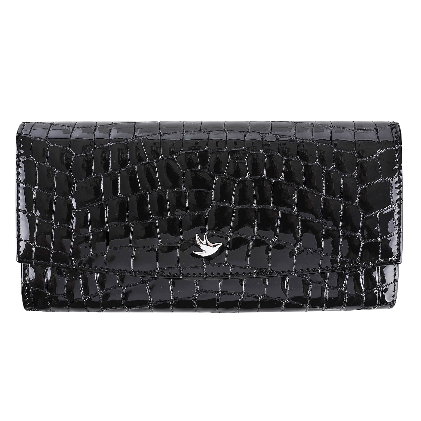 Aurelli Портмоне