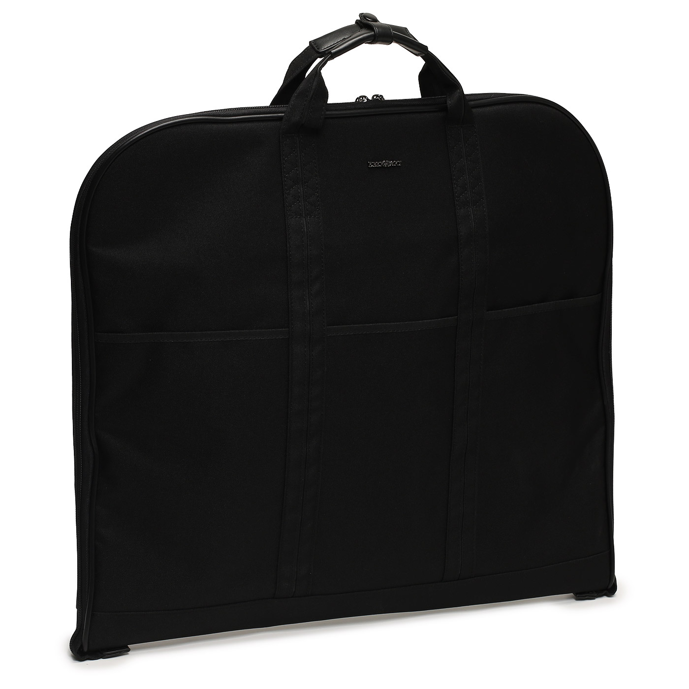 Портплед Eberhart Liberty