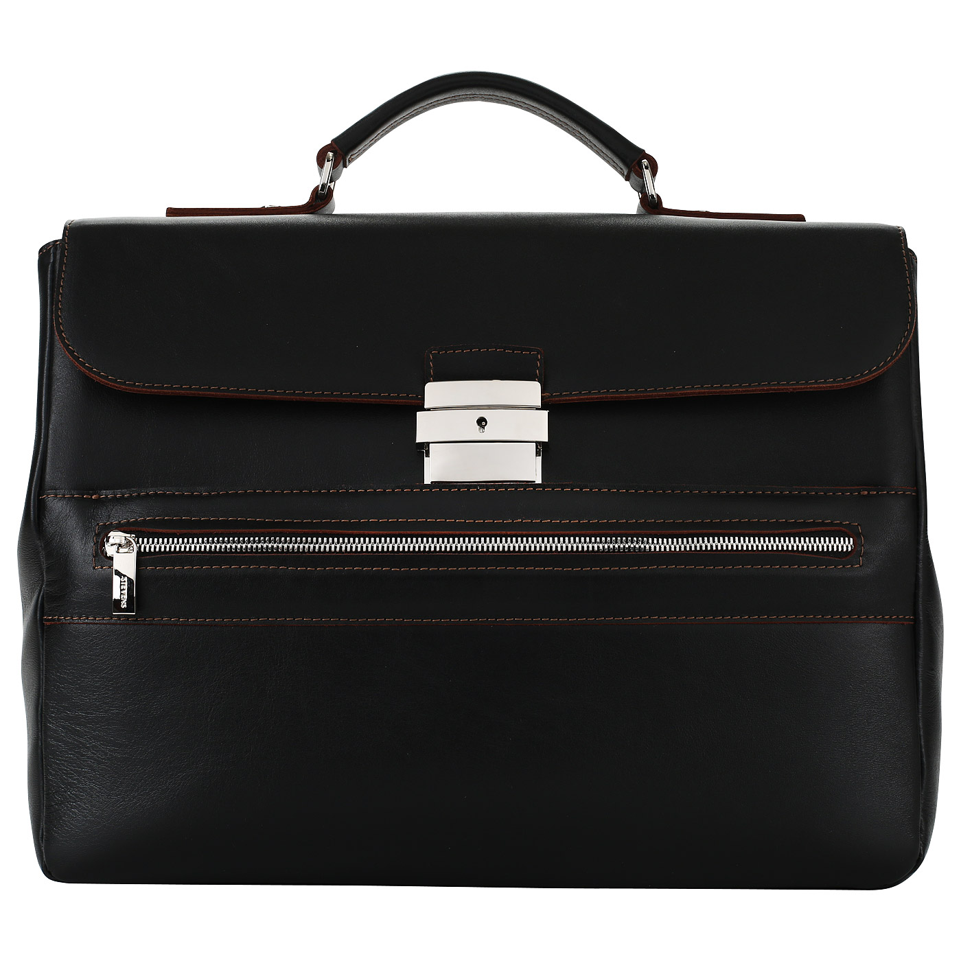 Stevens Деловой портфель