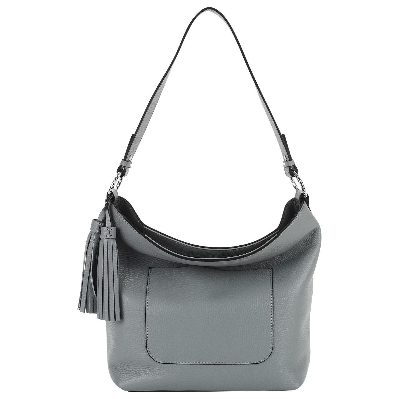 Chatte Мягкая сумка-хобо