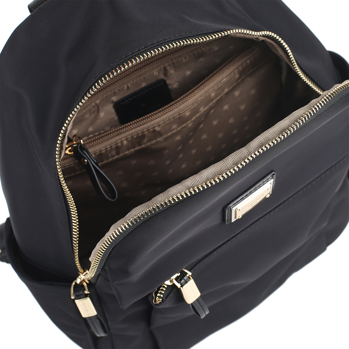 Городской рюкзак Aurelli Nylon