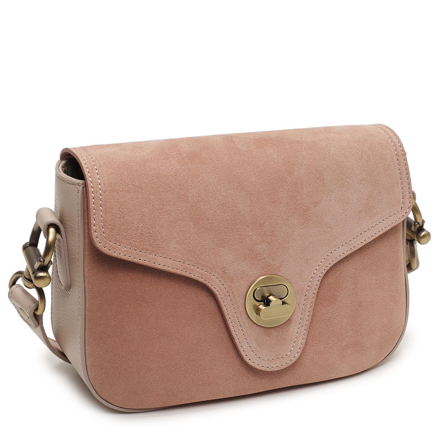 Сумка через плечо Chatte Marseille