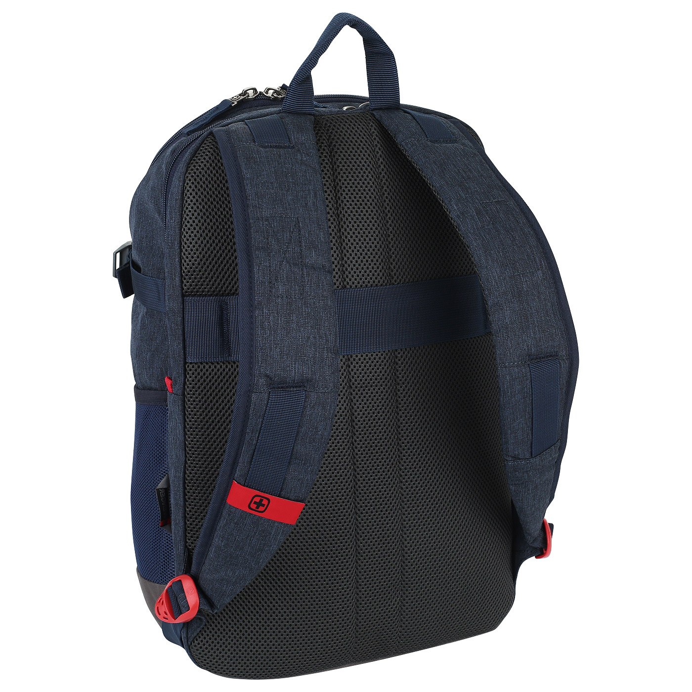 Рюкзак с двумя отделами Wenger 