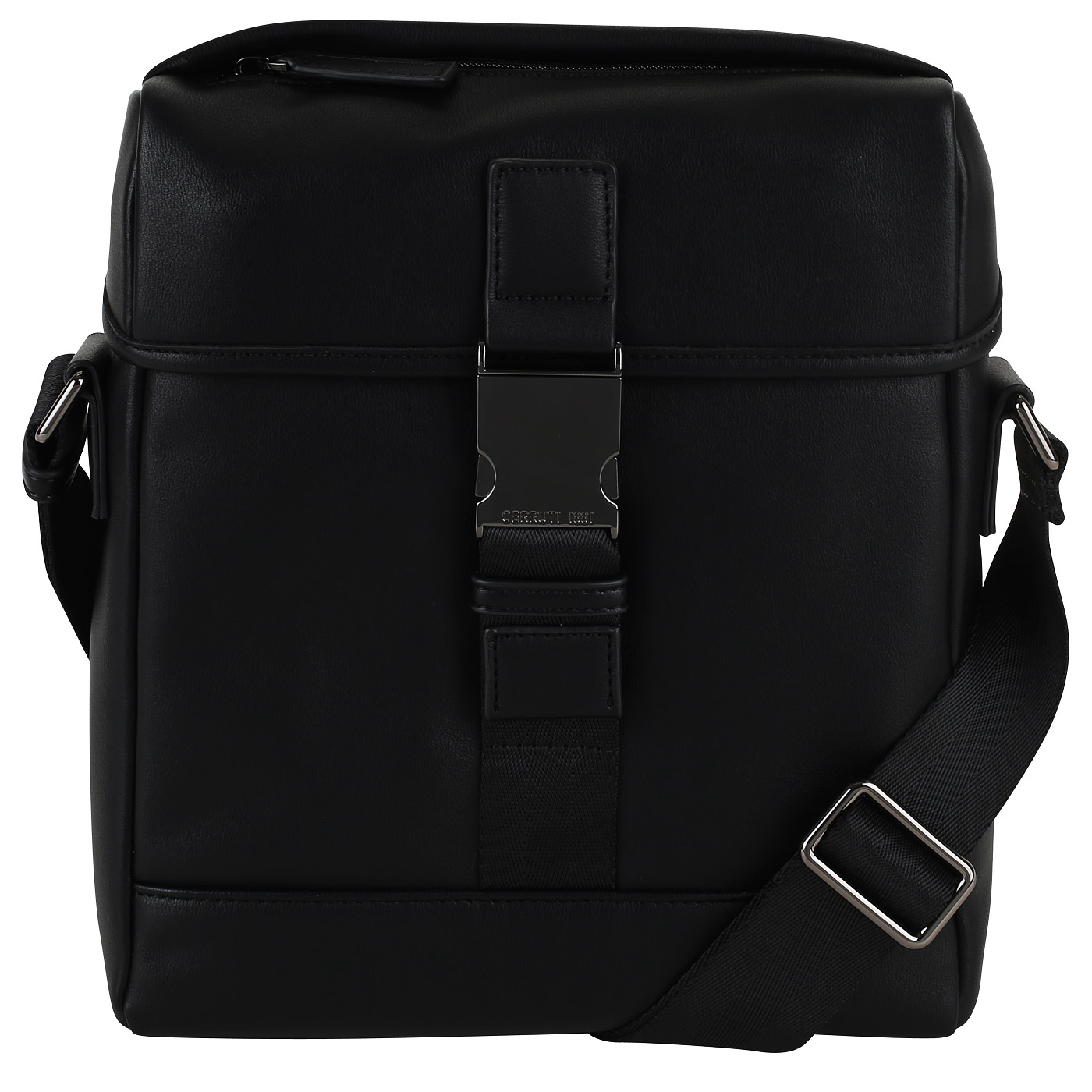 Cerruti 1881 Сумка-мессенджер