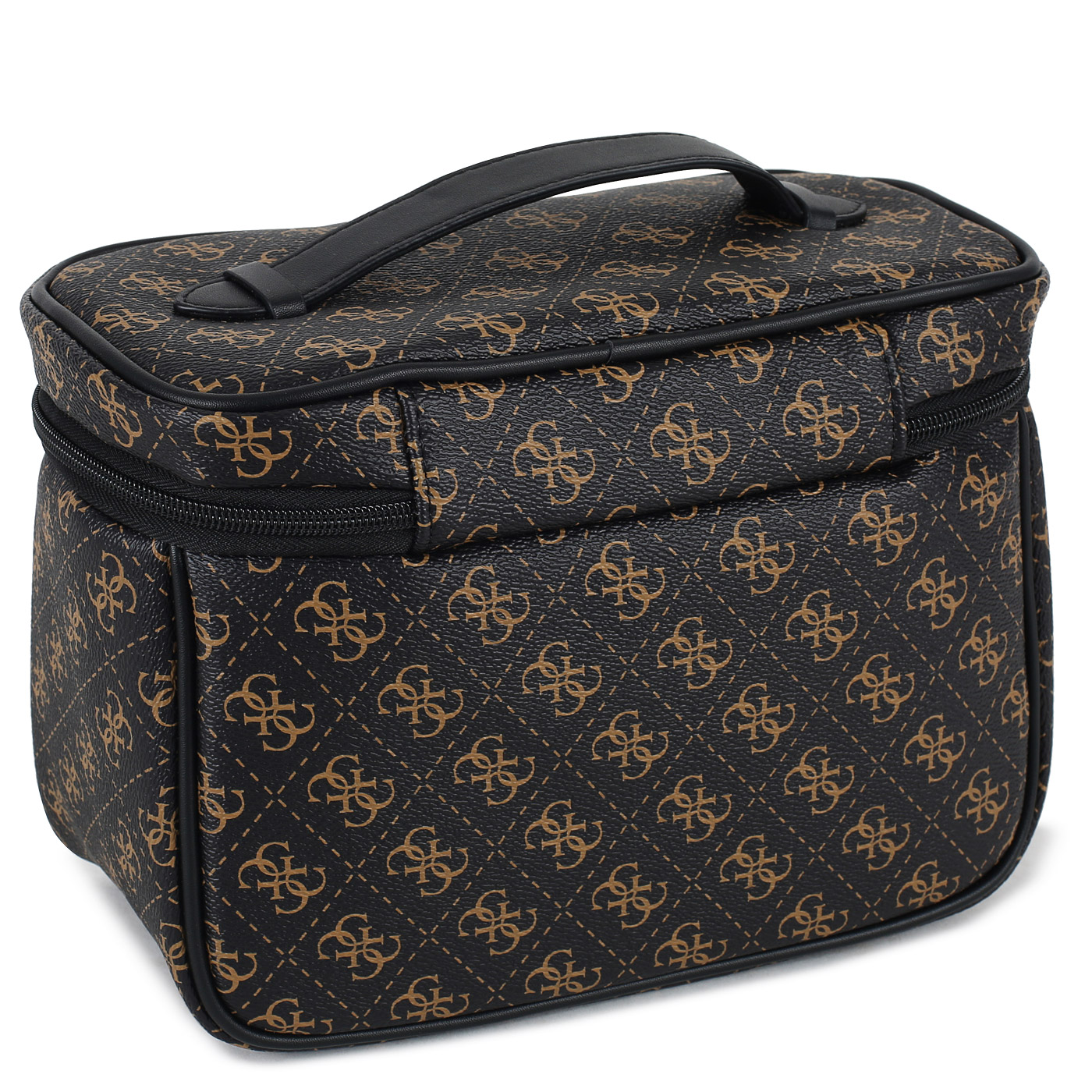 Несессер Guess Jesco