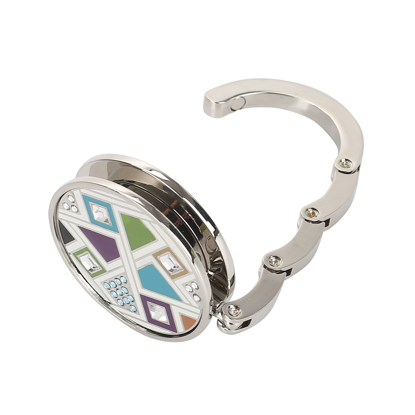 Держатель для сумки Jardin DEte 