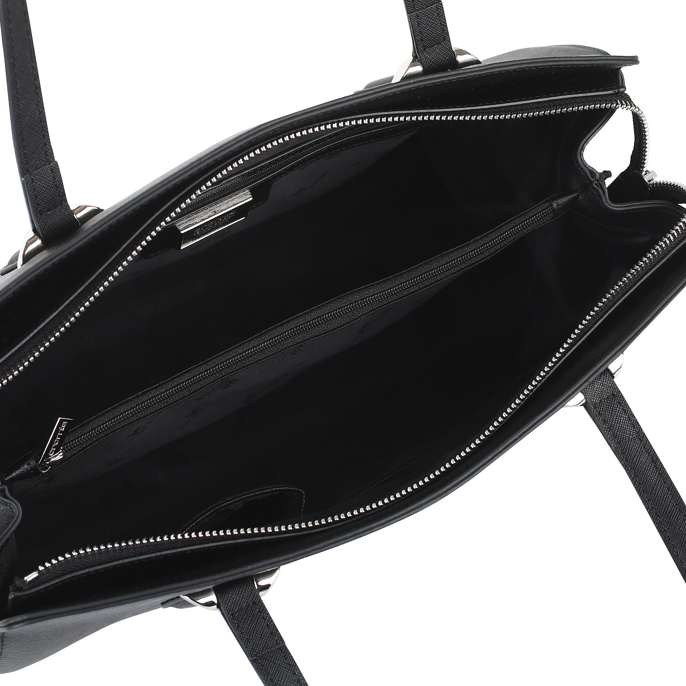 Сумка с двумя отделами Cromia Perla