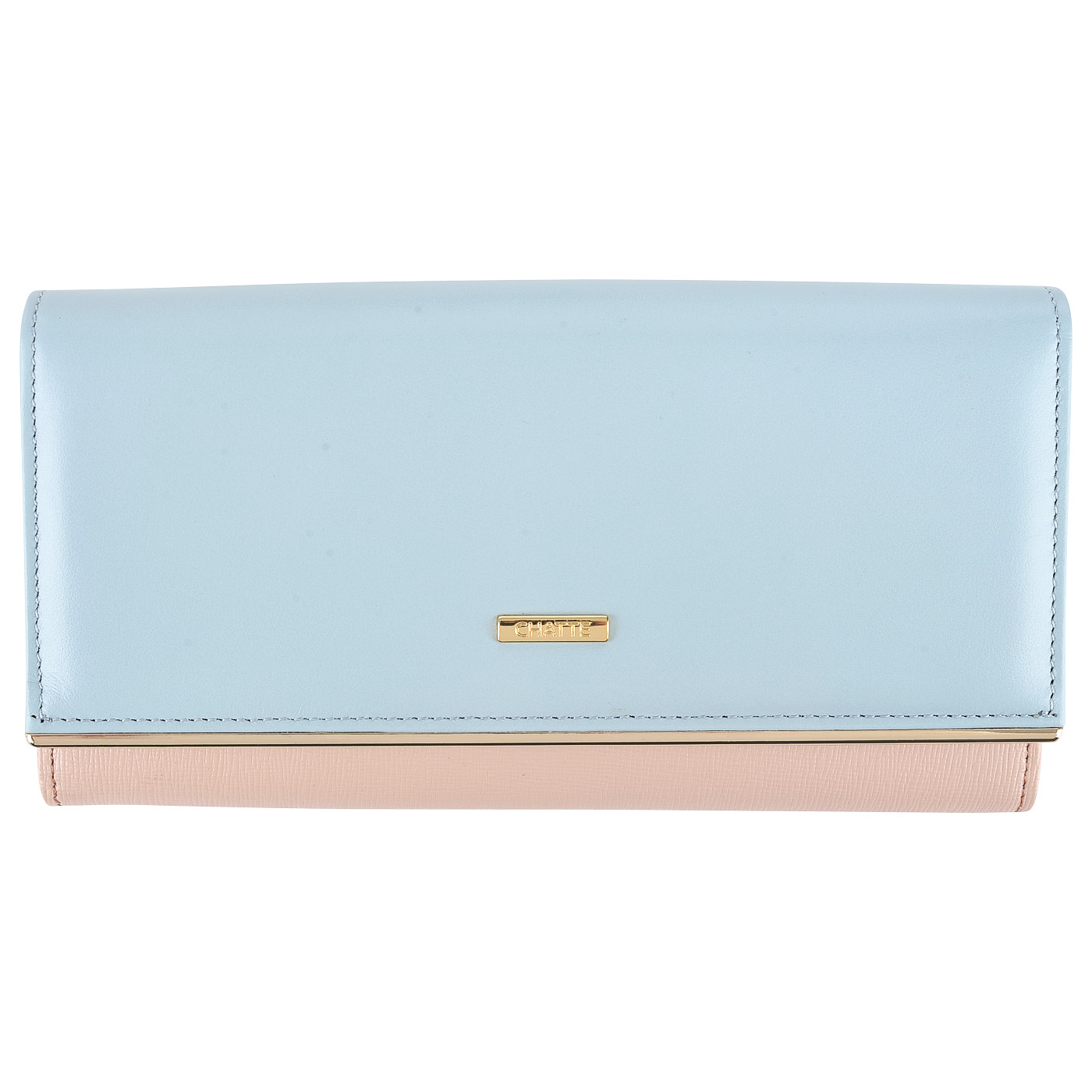 Chatte Портмоне