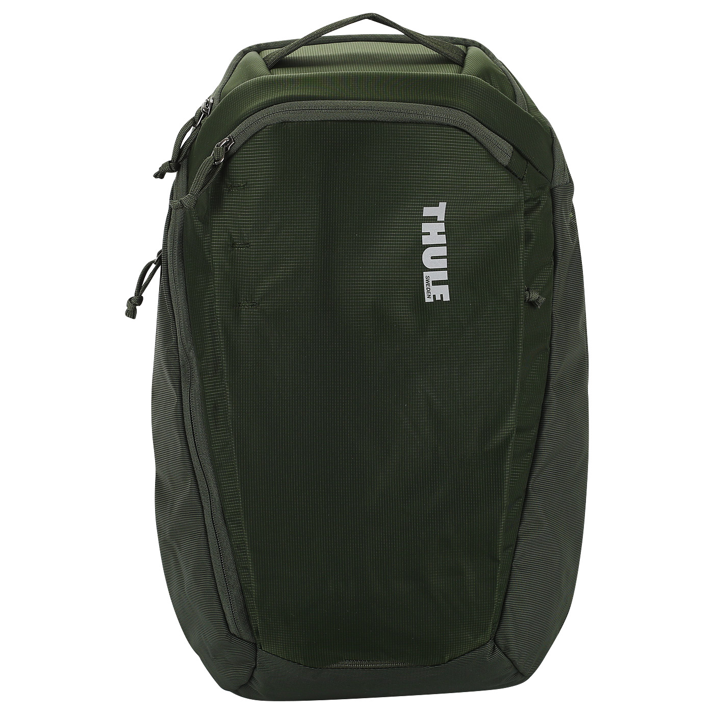 Thule Рюкзак
