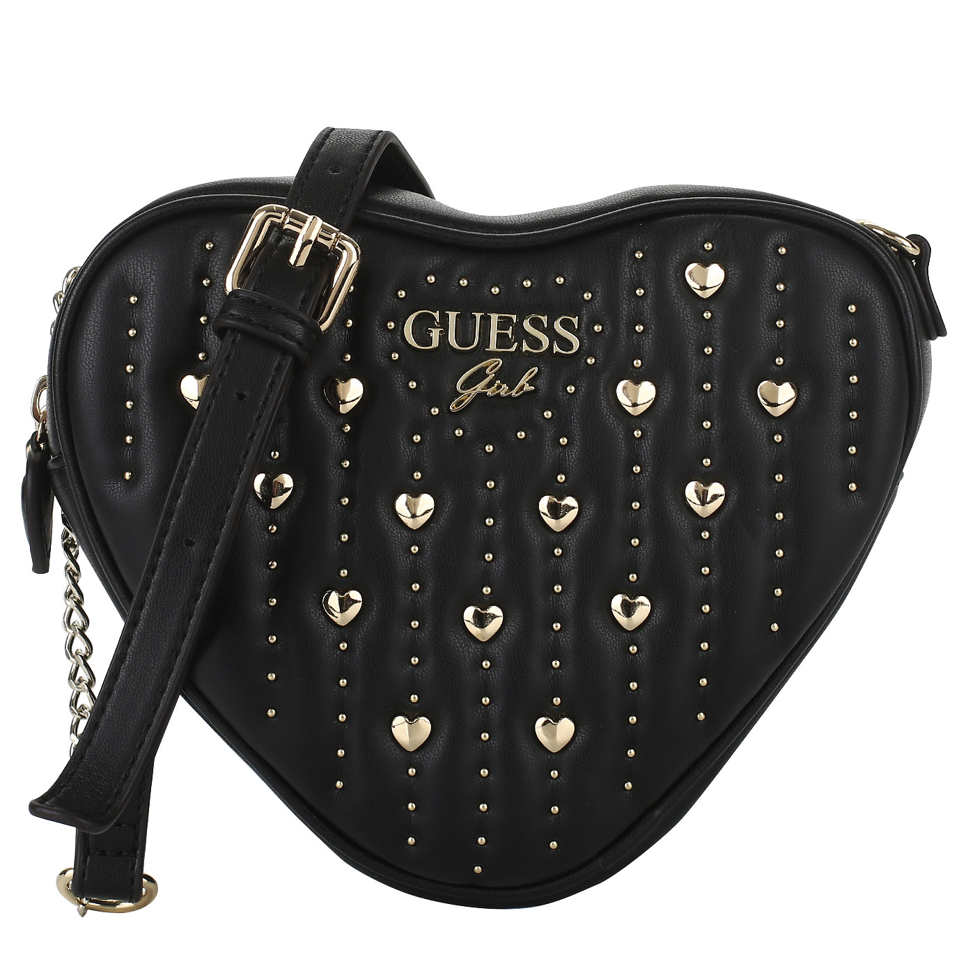 Guess Сумочка через плечо