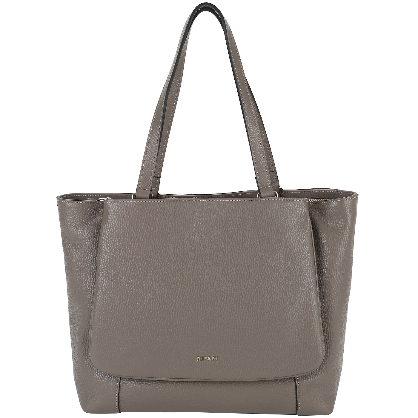 Ripani Классическая сумка
