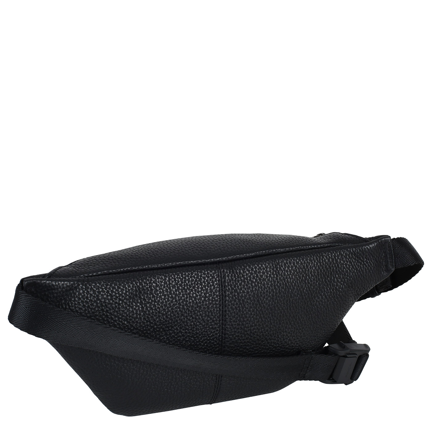 Поясная сумка Braun Buffel Novara